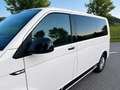 Volkswagen T6 Transporter Kastenwagen KR 2,0 TDI 4Motion BMT - thumbnail 5