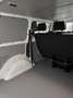 Volkswagen T6 Transporter Kastenwagen KR 2,0 TDI 4Motion BMT - thumbnail 10