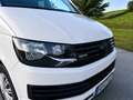 Volkswagen T6 Transporter Kastenwagen KR 2,0 TDI 4Motion BMT - thumbnail 6