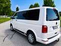 Volkswagen T6 Transporter Kastenwagen KR 2,0 TDI 4Motion BMT - thumbnail 3