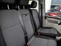 Volkswagen T6 Transporter Kastenwagen KR 2,0 TDI 4Motion BMT - thumbnail 8