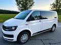 Volkswagen T6 Transporter Kastenwagen KR 2,0 TDI 4Motion BMT - thumbnail 2