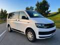 Volkswagen T6 Transporter Kastenwagen KR 2,0 TDI 4Motion BMT - thumbnail 1