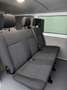 Volkswagen T6 Transporter Kastenwagen KR 2,0 TDI 4Motion BMT - thumbnail 9