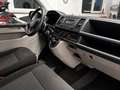 Volkswagen T6 Transporter Kastenwagen KR 2,0 TDI 4Motion BMT - thumbnail 7