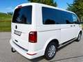 Volkswagen T6 Transporter Kastenwagen KR 2,0 TDI 4Motion BMT - thumbnail 4