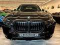 BMW X7 40d xDrive M Sportp Standh AHK P Dach 22 Zoll Schwarz - thumbnail 9