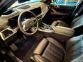 BMW X7 40d xDrive M Sportp Standh AHK P Dach 22 Zoll Schwarz - thumbnail 3