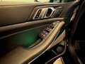 BMW X7 40d xDrive M Sportp Standh AHK P Dach 22 Zoll Schwarz - thumbnail 13