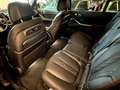 BMW X7 40d xDrive M Sportp Standh AHK P Dach 22 Zoll Schwarz - thumbnail 12