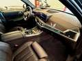 BMW X7 40d xDrive M Sportp Standh AHK P Dach 22 Zoll Schwarz - thumbnail 11