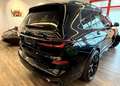 BMW X7 40d xDrive M Sportp Standh AHK P Dach 22 Zoll Schwarz - thumbnail 5