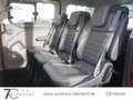 Ford Tourneo Custom 2,0 TDCI Kombi 320 Titanium X|8 Sitze|Navi Orange - thumbnail 17