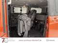 Ford Tourneo Custom 2,0 TDCI Kombi 320 Titanium X|8 Sitze|Navi Orange - thumbnail 11