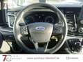 Ford Tourneo Custom 2,0 TDCI Kombi 320 Titanium X|8 Sitze|Navi Orange - thumbnail 9
