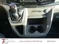 Ford Tourneo Custom 2,0 TDCI Kombi 320 Titanium X|8 Sitze|Navi Orange - thumbnail 16
