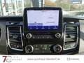 Ford Tourneo Custom 2,0 TDCI Kombi 320 Titanium X|8 Sitze|Navi Orange - thumbnail 15