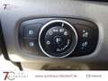 Ford Tourneo Custom 2,0 TDCI Kombi 320 Titanium X|8 Sitze|Navi Orange - thumbnail 12