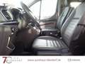 Ford Tourneo Custom 2,0 TDCI Kombi 320 Titanium X|8 Sitze|Navi Orange - thumbnail 8