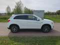 Mitsubishi ASX 1.6 Cleartec Instyle Wit - thumbnail 5