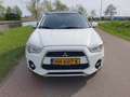 Mitsubishi ASX 1.6 Cleartec Instyle Wit - thumbnail 3