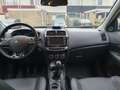 Mitsubishi ASX 1.6 Cleartec Instyle Wit - thumbnail 6