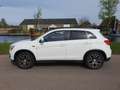 Mitsubishi ASX 1.6 Cleartec Instyle Wit - thumbnail 4