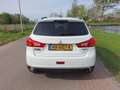 Mitsubishi ASX 1.6 Cleartec Instyle Wit - thumbnail 2