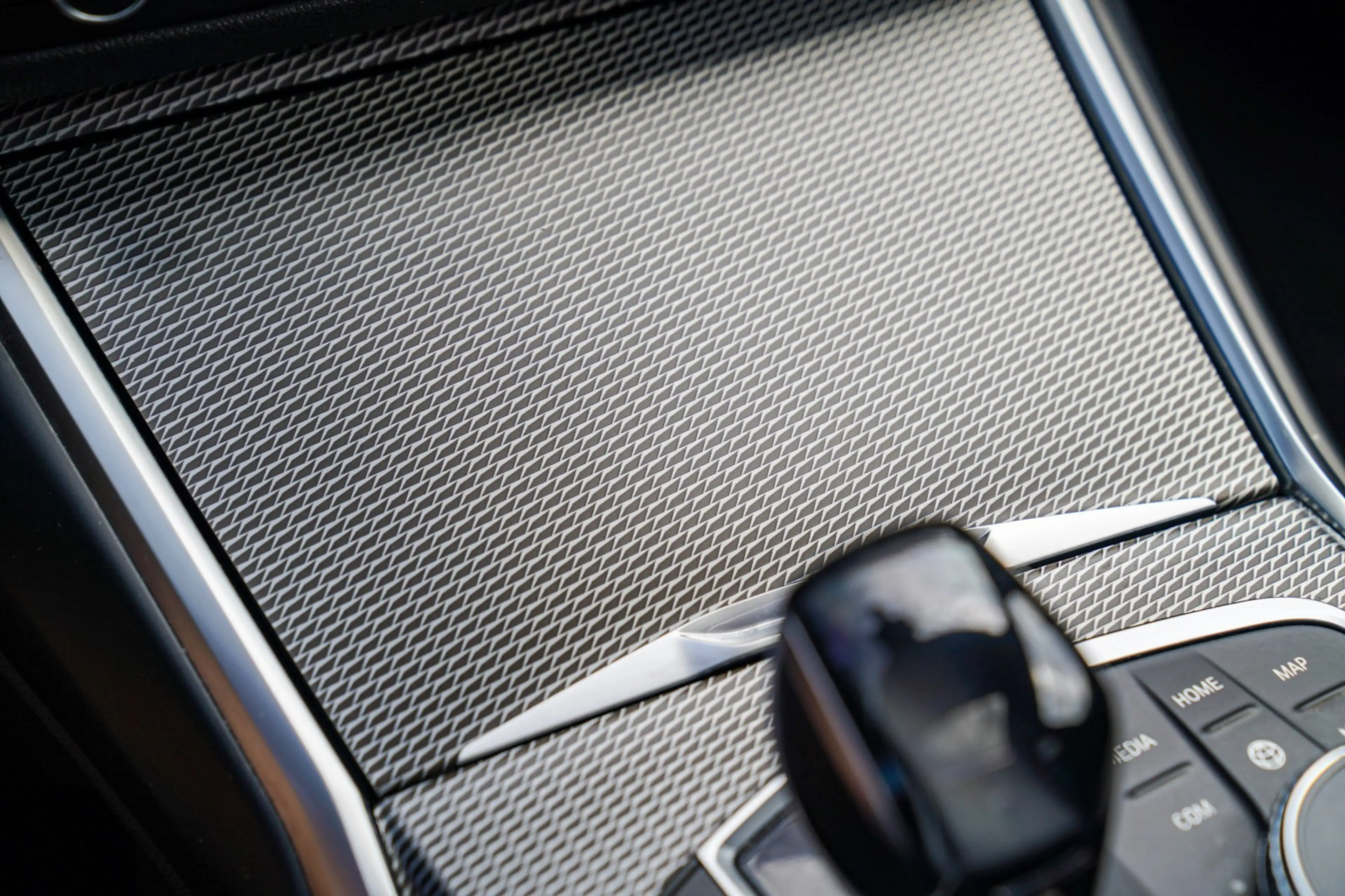BMW 340 3-serie M340i xDrive High Executive Edition | Harm — photo 41
