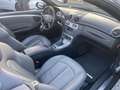 Mercedes-Benz CLK 280 AVANTGARDE Cabrio Leder Xenon Automatik Niebieski - thumbnail 10