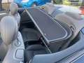 Mercedes-Benz CLK 280 AVANTGARDE Cabrio Leder Xenon Automatik Albastru - thumbnail 7