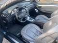 Mercedes-Benz CLK 280 AVANTGARDE Cabrio Leder Xenon Automatik Modrá - thumbnail 8