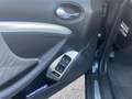 Mercedes-Benz CLK 280 AVANTGARDE Cabrio Leder Xenon Automatik Синій - thumbnail 11