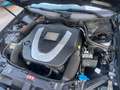 Mercedes-Benz CLK 280 AVANTGARDE Cabrio Leder Xenon Automatik Kék - thumbnail 14