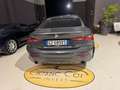 BMW 420 i Coupé Msport Gris - thumbnail 3