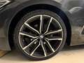 BMW 420 i Coupé Msport Gris - thumbnail 8