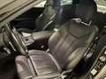 BMW 420 i Coupé Msport Gris - thumbnail 11
