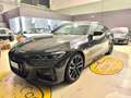 BMW 420 i Coupé Msport Gris - thumbnail 6
