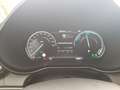 Kia XCeed Spirit Plug-in Hybrid Silber - thumbnail 3
