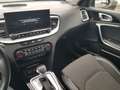 Kia XCeed Spirit Plug-in Hybrid Silber - thumbnail 9