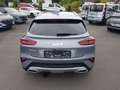 Kia XCeed Spirit Plug-in Hybrid Silber - thumbnail 4