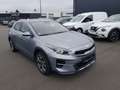 Kia XCeed Spirit Plug-in Hybrid Silber - thumbnail 7