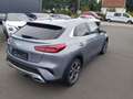 Kia XCeed Spirit Plug-in Hybrid Silber - thumbnail 6