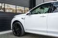 Land Rover Discovery Sport P200 2.0 R-Dynamic 309PK|Camera|Stoel+Stuur verwar Wit - thumbnail 18