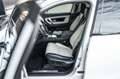 Land Rover Discovery Sport P200 2.0 R-Dynamic 309PK|Camera|Stoel+Stuur verwar Wit - thumbnail 20