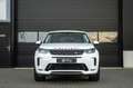 Land Rover Discovery Sport P200 2.0 R-Dynamic 309PK|Camera|Stoel+Stuur verwar Wit - thumbnail 11