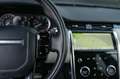 Land Rover Discovery Sport P200 2.0 R-Dynamic 309PK|Camera|Stoel+Stuur verwar Wit - thumbnail 25