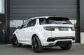 Land Rover Discovery Sport P200 2.0 R-Dynamic 309PK|Camera|Stoel+Stuur verwar Wit - thumbnail 5