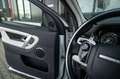 Land Rover Discovery Sport P200 2.0 R-Dynamic 309PK|Camera|Stoel+Stuur verwar Wit - thumbnail 22