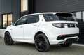 Land Rover Discovery Sport P200 2.0 R-Dynamic 309PK|Camera|Stoel+Stuur verwar Wit - thumbnail 7